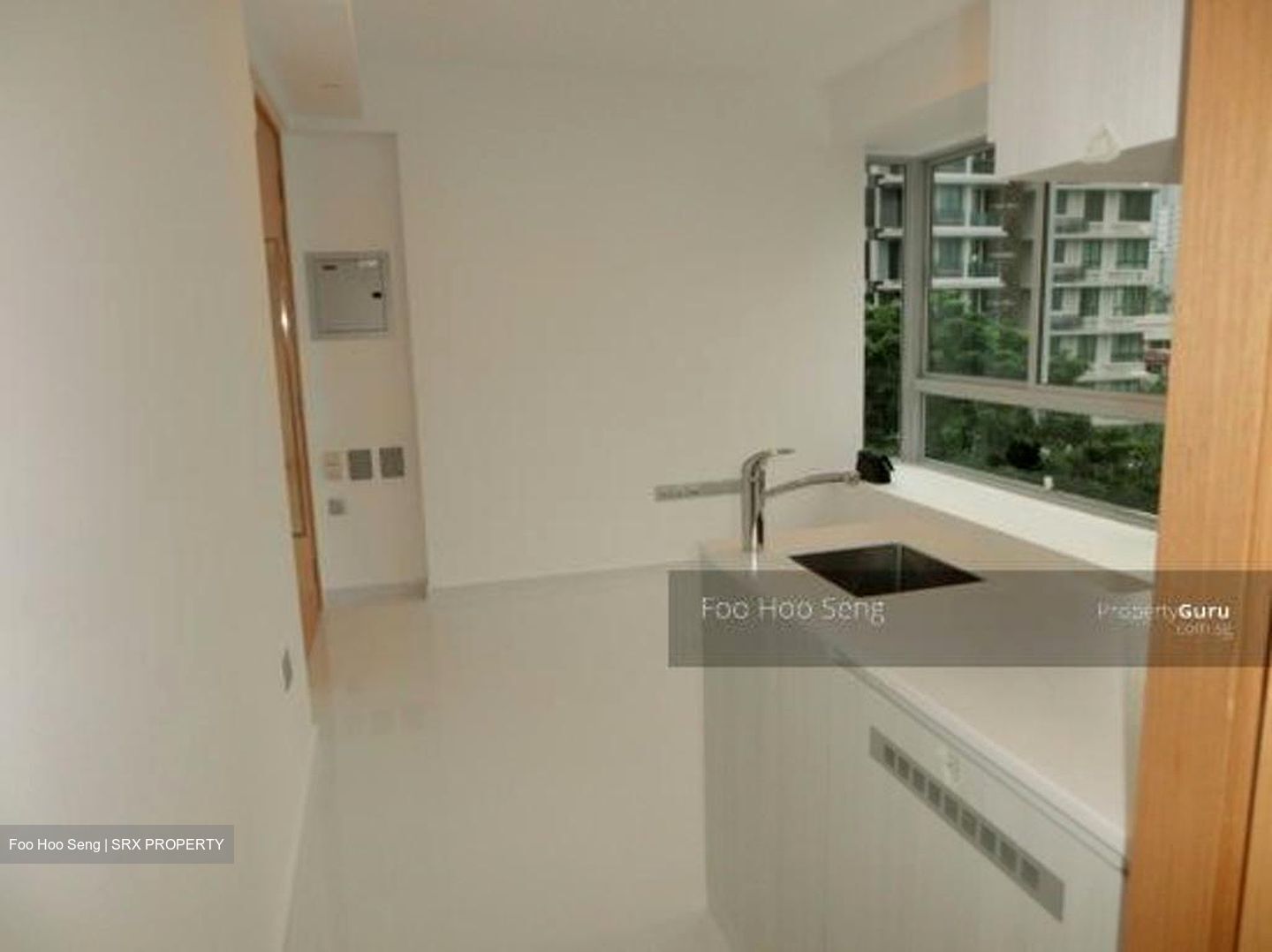 Devonshire Residences (D9), Apartment #455226661